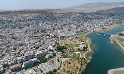 Şırnak’ta jandarmadan büyük operasyon: 36 gözaltı