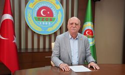TZOB: Temmuz ayının zam şampiyonu limon