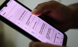 Tapu dolandırıcılarına karşı çözüm: e-Devlet üzerinden kilit
