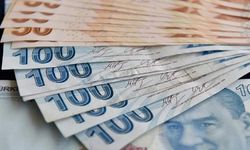 Bankalar tek tek duyurdu: Hesabında para olanlara kötü haber