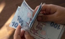 Sigortalı çalışanlar dikkat: SGK uzmanı kritik tarihi açıkladı