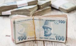 Kısa süre için geçerli: Devletten emekliye 45 bin liralık ödeme geldi