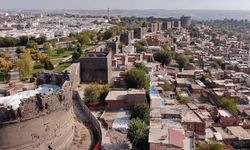 TOKİ, Diyarbakır’da ihaleye çıkıyor