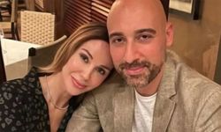 Tolga Arman kimdir, kaç yaşında, nereli? Demet Şener'in sevgilisi Tolga Arman biyografisi...