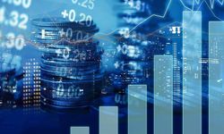 TÜİK, ticaret hacmi ve ciro verilerini paylaştı