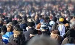 TÜİK ‘Türkiye'nin en mutsuz illeri’ni yalanladı