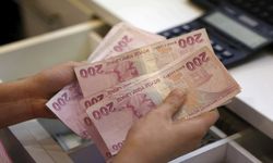 Borç sahiplerine bu kez güzel haber: Bekledikleri adım geliyor