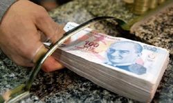 Memur ve emekli Ocak ayında ne kadar zam alacak? 2027 maaş zammı hesaplamaları
