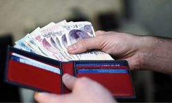 Emekli 2026 Temmuz promosyon ödemeleri! Emekliye en yüksek promosyonu veren banka