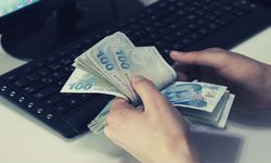 İBB yurt sonuçları ne zaman belli olacak 2026-2027? Öğrenci yurdu başvuru sonuçları açıklanma tarihi