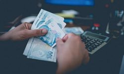 En düşük emekli maaşına ilişkin kanun teklifi Meclis gündeminde