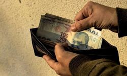 Emekli promosyonu veren bankalar güncellendi! Ağustos 2026'da en yüksek promosyonu hangi banka veriyor?