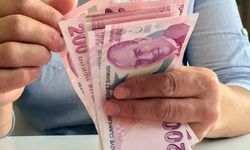 4C emekli maaş farkları ne zaman ödenecek? SGK açıklaması var mı?