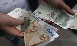 Emekli maaşı zam farkı ne zaman yatacak? 4A, 4B, 4C ödeme tarihleri açıklandı