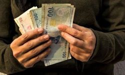 Temmuz ayında memur ve emekliye yüzde kaç zam kesinleşti? Memur emeklisi ek zam kulislerinde ne konuşuluyor?