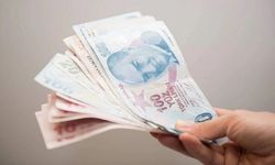 Temmuz 2026 emekli ve memur maaş zammı belli oldu! SSK ve BAĞ-KUR emeklisi temmuz ayında ne kadar zam alacak?