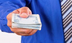 Akbank emekli promosyonu ne kadar? Akbank emekliye 2026'da ne kadar verecek?