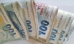 15 Temmuz resmi tatilinde bankalar açık mı, kapalı mı? EFT ve havale yapılır mı?