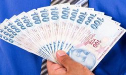SSK emekli maaşı farkı ne zaman yatacak? İşte tahsis numarasına göre ödeme günleri