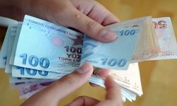 Asgari ücrete ara zam! Ara zam gelecek mi? Resmi açıklama yapıl mı? Asgari ücret kaç liraya çıkacak?