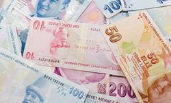 Günlük 1000 liradan fazla ödenecek! İşi olmayan herkesin başvurması gerek!