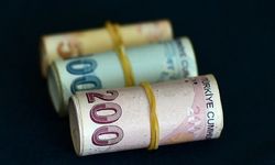 Türkiye güne depremle uyandı: AFAD büyüklüğünü açıkladı