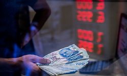 Canlı yayında açıkladı! Yeni asgari ücret bu rakam olacak