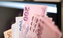 600 bin lirası olanlara son şans: Bankalar kısa süre bu faizi alacak