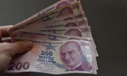 Milyonlarca esnaf için iyi haber: Devlet beklenen adımı attı!