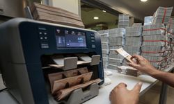 Borcu olmayanlar da dikkat! Bankalardan gelen bu haciz tebligatı başınızı yakabilir