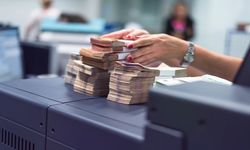 Bankalar tek tek duyurdu: Hangi banka müşterine ne kadar faizsiz kredi veriyor