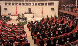 Türkiye’de 210 STK'dan ortak açıklama:  “Sivil toplum Meclis'teki çözüm komisyonuna katılmalı”