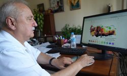 Türkiye’de “gıda krizi” uyarısı