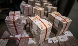 Türkiye'nin vergi rekortmenleri açıklandı; Listede kimler var?
