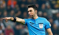 UEFA kararında Amedspor detayı