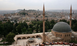 Diyarbakır’ın komşusu ve iki şehirde acele kamulaştırma