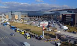 Van’a 252 yeni doktor ataması yapıldı