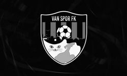 Vanspor’un acı günü