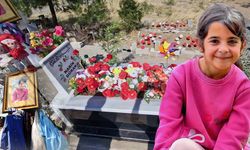 Diyarbakır’ın 1 yıllık kanayan yarası: Narin Güran'ı kim, neden öldürdü