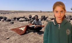 Mardin’de ikinci Narin Güran vakası mı