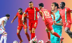 Bu Amedspor, çok can yakar!
