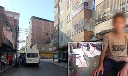 Diyarbakır'da büyük korku; emniyet alarmda!