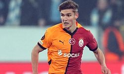 Galatasaray, Elias Jelert ile yollarını ayırdı