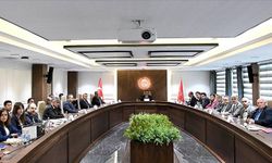 Yeni zam oranı belli oldu, sendikalar çekildi