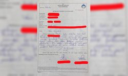Yere tükürdü, 2 bin 953 TL ceza kesildi