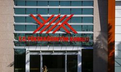YÖK'ten 'sahte diploma' açıklaması