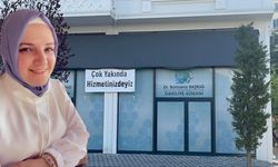 Zayıflamak isterken canından oldu