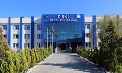 Diyarbakır’da DİSKİ ihaleye çıkıyor