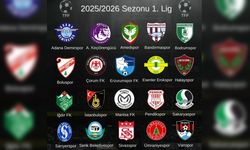 1. Lig 6. haftada neler yaşandı