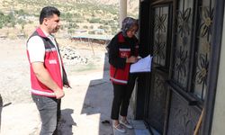 112'yi 6 ayda 3 bin kez gereksiz arayan kadına psikososyal destek